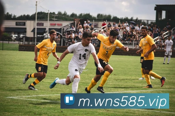 澳门威尼斯人娱乐城APP 封面图